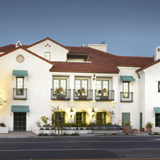 Photograph of Advanced Dermatology & Skin Surgery clinic in Los Gatos